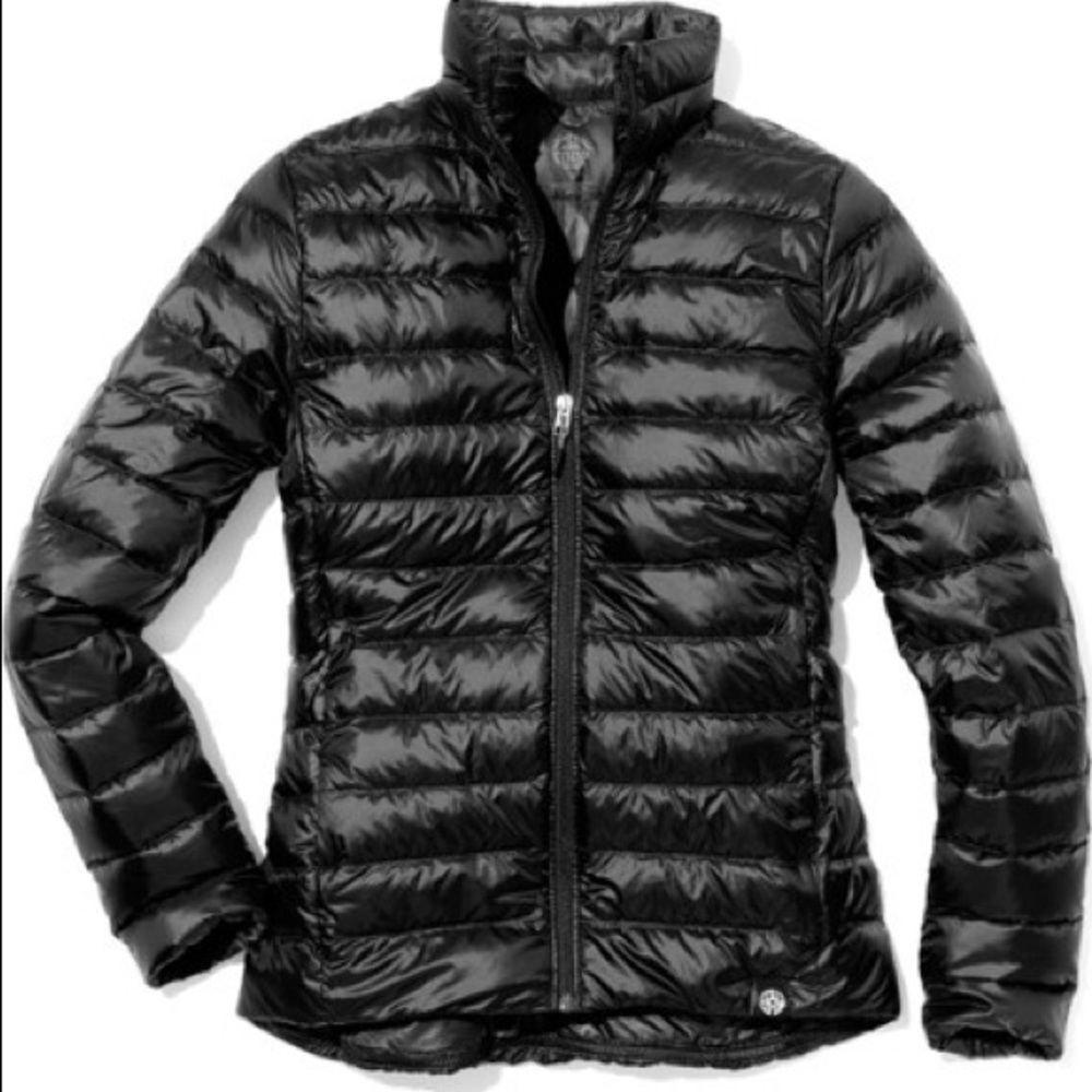 REI Co-op 650 Down Jacket sz. S